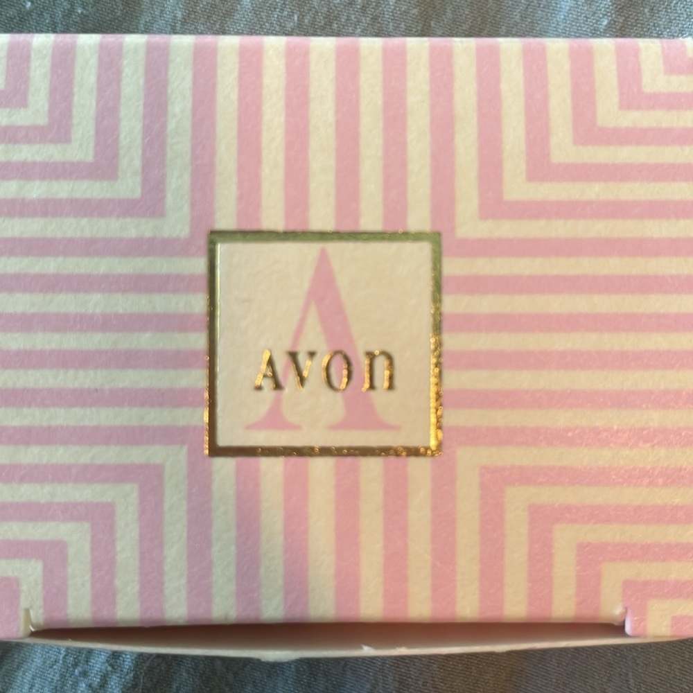 Broach - Picture 3 of 4